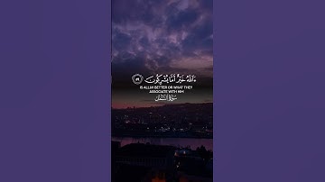 سورة النمل#قران_كريم #حالات_واتس #بسم_الله_الرحمان_الرحيم #قرآن #اكسبلور #لايك