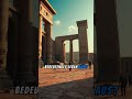Pharao Tutanchamun, Der Junge der König wurde.  #unterhaltung #geschichte #youtubeshorts #wissen