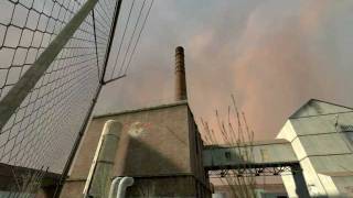 360° cs_compound w/soundscape