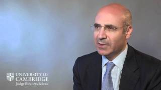 Bill Browder on Russian corruption and the experience of losing $900 million