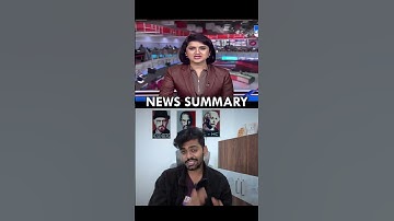 part 2/2 - Perplexity Comet Browser Decoded in telugu #perplexity #chatgpt #gemini