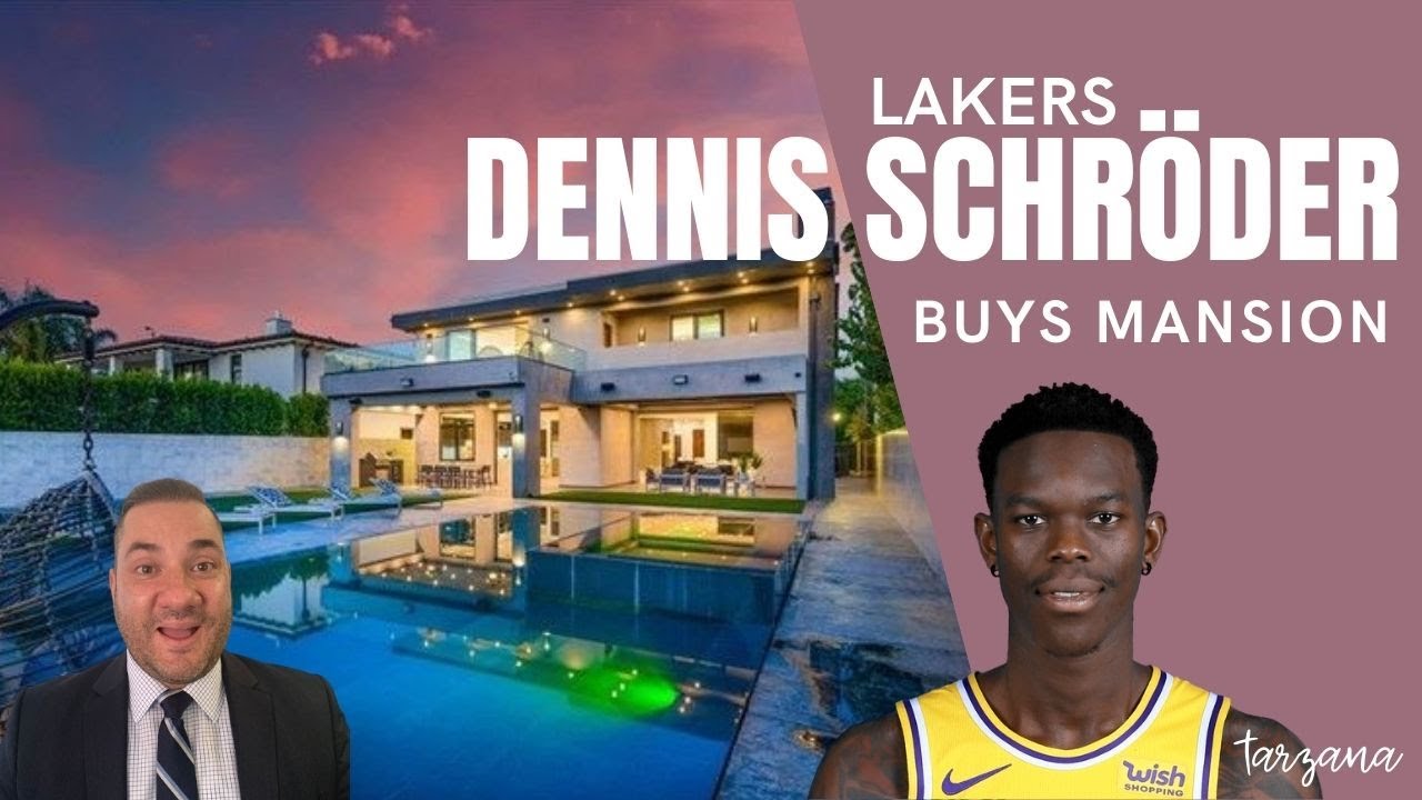 NBA Star Ben Simmons Lists New Jersey Mansion for Nearly $5 Million -  Mansion Global