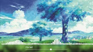 Murad - Sunset (Inspired by alan walker) NCS release