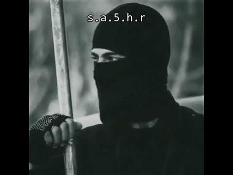 فكرتك اخ طلعت فخ صخر الدعجة الاردن 