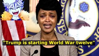 Ilhan Omar Just Fcking Leared Her Lesson