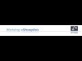 Workshop Showpilot Trailer 2017