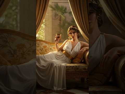 5 Шокирующих Фактов Об Интимной Жизни В Древнем Риме # shorts # история