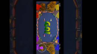 Stickmen Party #gaming #games