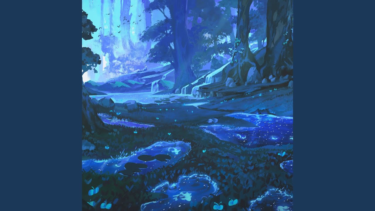 Watch Puddles on YouTube Watch Puddles on YouTube