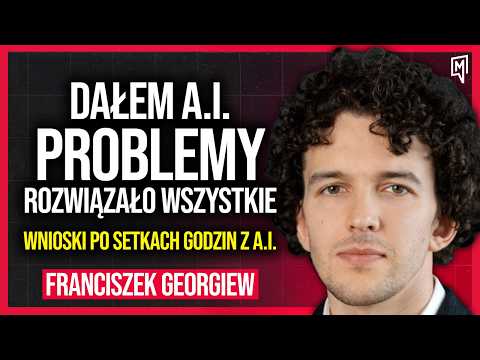 Z GoloveAI interakcje pozostają szybkie i angażujące w każdym zadaniu