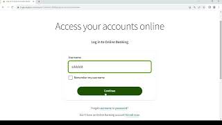 ✅ How To Open Regions Bank Account (Full Guide)