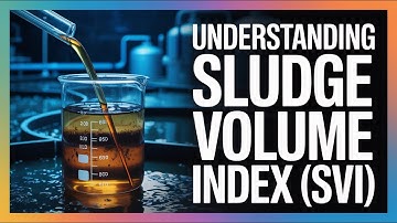This Simple Test Reveals Water Secrets!