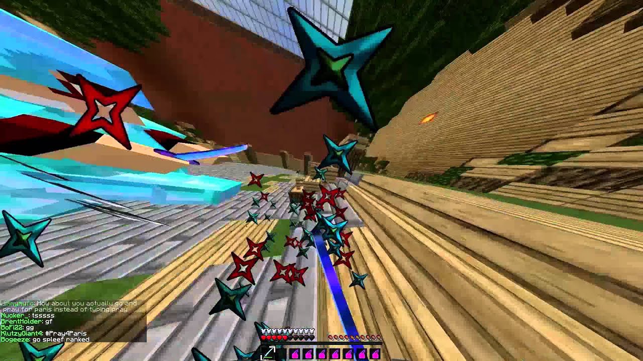 Kohi Practice #1 [MONTAGE]