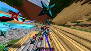 Kohi Practice #1 [MONTAGE]