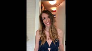 What No One Is Telling You About Velvet Hangers