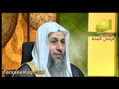 حكم اقتناء الكلاب