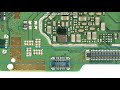 Techno pova 2 handsfree Jumper Ways | Techno pova 2 handsfree not working Solution