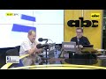 ENFOQUE ECONÓMICO - Programa del 01 de agosto de 2026