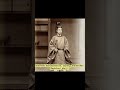 KAISAR YANG MENGUBAH JEPANG #shorts #shortvideo #history