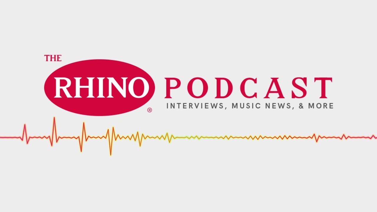the cars greatest hits The Rhino Podcast #35: James Taylor – Diving into his Warner-era albums with Peter Asher