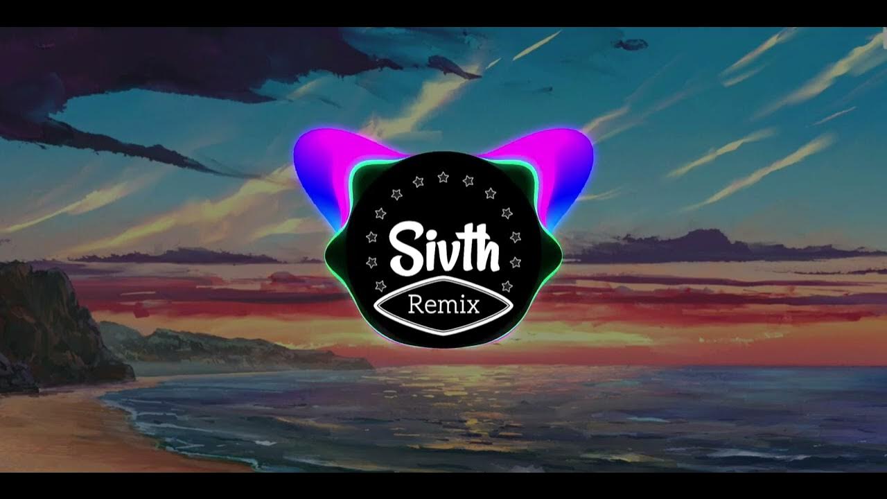 Xcho ты и я. Xcho ты и я. Wallpaper xcho ты и я. ты и я xcho remix slowed. ты и я xcho remix slowed.