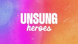 Unblinded by the Light | Week Five | Frank Ciresi