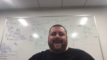 Preview of Upcoming Talks on Artificial Intelligence | Jason Arbon | STAREAST 2019