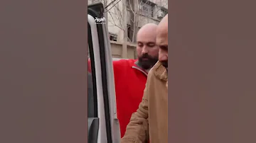 سي إن إن تعترف بتعرضها لتضليل ضابط مخابرات سوري سابق ادعى أنه مدني معتقل في سجن صيدنايا 