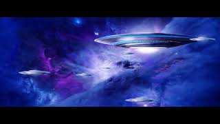 Q&A with Juliano - Ascension Chamber on Starship Athena
