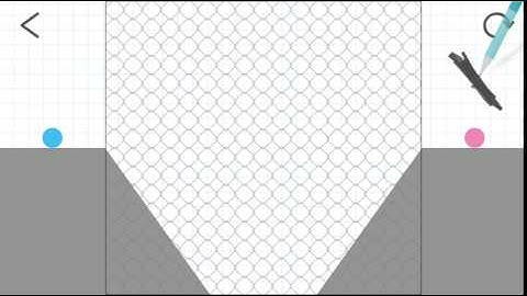 Completei o nível 382 em Brain Dots! http://braindotsapp.com #BrainDots #BrainDots_s382