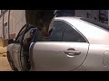 Bodycam: OFFICER SHOT At Point Blank Range During Shootout. Chicago, IL. June 05, 2022.