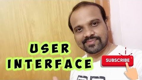 STD-8 COMPUTER OPERATING SYSTEM PART-2