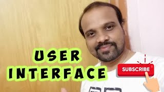 STD-8 COMPUTER OPERATING SYSTEM PART-2