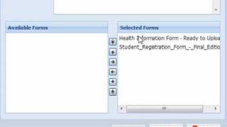 FormLizard Tutorial #6 - Creating actions and interviews