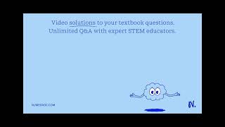 What does the clock and wavefront model propose? Select one: a) Cells must be passed by the wavefro…