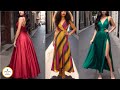 🔺How Beautiful Stylish People in Milan▫️Summer Outfits ideas▫️Street Style