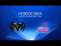 Securinets  hebdocyber ep5