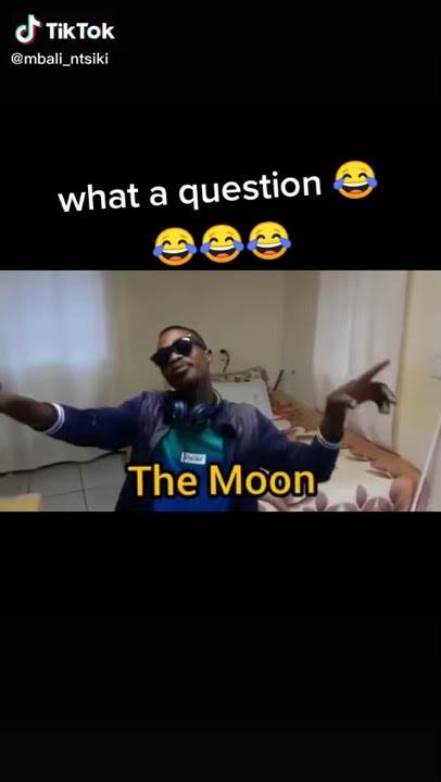 Ungenaphi