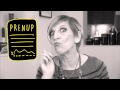 Lisa Lampanelli: Back to the Drawing Board - Divorce Advice | EPIX