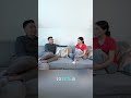 Стыд за прошлое: кармический след травли #shorts