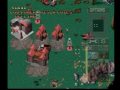 Command & Conquer: Red Alert Retaliation (PS1) Gameplay (Part 1)