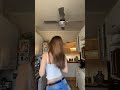 TUTORIAL Coreografía VIRAL de TIKTOK 🔥| ¡Baile FÁCIL paso a Paso!
