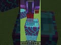 Block telepathy