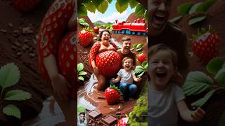 Famous ❤️🥰😊evolution of Sigma boy 😂😄 3D animation photo elevation baby 😍 #evolution# Sigma boy #short Net Worth