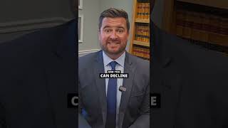 How To Protect Your Rights At A Checkpoint #IndianaAttorney #DWIDefenseLawyer