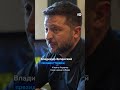Зеленскому подарили щенка