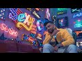 Nish - Xoss! | OFFICIAL MUSIC VIDEO | Music by DJ LYAN Mp3 Song