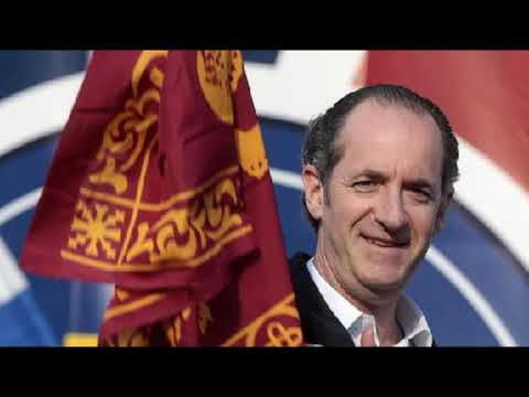 Un mese di Italia "zona rossa": ecco come e quando ripartiranno le aziende