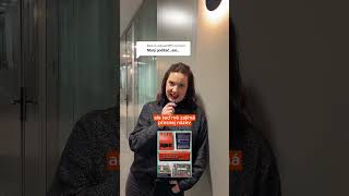 Měli jste pravdu, je to počítač, ale uhádneš přesný název?  #aukro