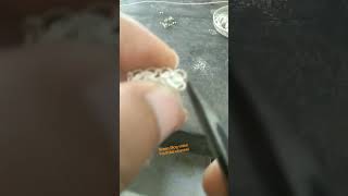 New silver hend Nupur design,,, green Blog video YouTube channel like a comment shere 01773348930